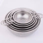 6 in 1 strainers