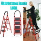 Household Ladder