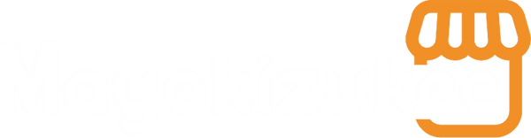 Mayokizukee Store